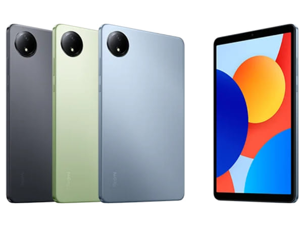 Xiaomi Redmi Pad SE (8.7") 4G | SellUp Marketplace