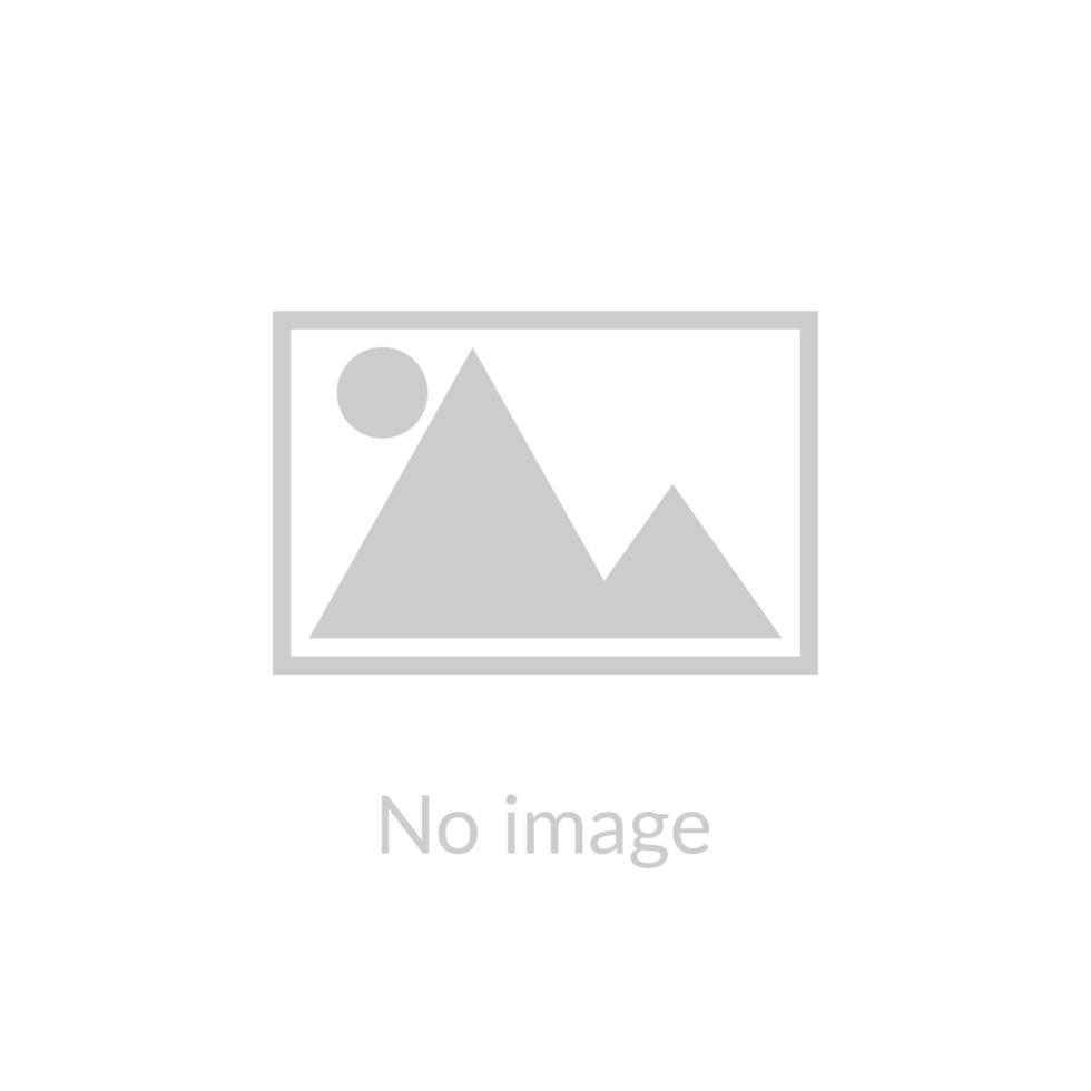 samsung-galaxy-s25-fe-white-8128gb